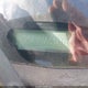 1FM5K8F80DGB97160 2013 Ford Explorer Limited auction photo thumbnail 17