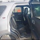 1FM5K8F80DGB97160 2013 Ford Explorer Limited auction photo thumbnail 8