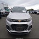 3GNCJNSB5HL254721 2017 Chevrolet Trax Ls auction photo thumbnail 14