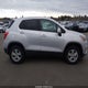 3GNCJNSB5HL254721 2017 Chevrolet Trax Ls auction photo thumbnail 15