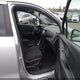 3GNCJNSB5HL254721 2017 Chevrolet Trax Ls auction photo thumbnail 5