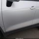 3GNCJNSB5HL254721 2017 Chevrolet Trax Ls auction photo thumbnail 6