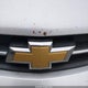 3GNCJNSB5HL254721 2017 Chevrolet Trax Ls auction photo thumbnail 13