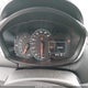 3GNCJNSB5HL254721 2017 Chevrolet Trax Ls auction photo thumbnail 7