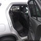 3GNCJNSB5HL254721 2017 Chevrolet Trax Ls auction photo thumbnail 8