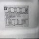 3GNCJNSB5HL254721 2017 Chevrolet Trax Ls auction photo thumbnail 9
