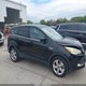 1FMCU0G76GUB20114 2016 Ford Escape Se auction photo thumbnail 13