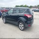 1FMCU0G76GUB20114 2016 Ford Escape Se auction photo thumbnail 3