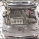 1FAHP2DW4AG147316 2010 Ford Taurus Se auction photo thumbnail 10