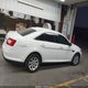 1FAHP2DW4AG147316 2010 Ford Taurus Se auction photo thumbnail 13