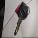 1FAHP2DW4AG147316 2010 Ford Taurus Se auction photo thumbnail 11