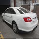 1FAHP2DW4AG147316 2010 Ford Taurus Se auction photo thumbnail 3