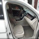 1FAHP2DW4AG147316 2010 Ford Taurus Se auction photo thumbnail 5