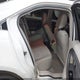 1FAHP2DW4AG147316 2010 Ford Taurus Se auction photo thumbnail 8