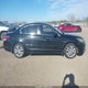 1HGCP2F71BA027280 2011 Honda Accord 2.4 Ex auction photo thumbnail 13