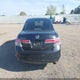 1HGCP2F71BA027280 2011 Honda Accord 2.4 Ex auction photo thumbnail 16