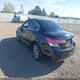 1HGCP2F71BA027280 2011 Honda Accord 2.4 Ex auction photo thumbnail 3