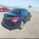 1HGCP2F71BA027280 2011 Honda Accord 2.4 Ex auction photo thumbnail 4