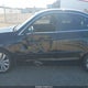 1HGCP2F71BA027280 2011 Honda Accord 2.4 Ex auction photo thumbnail 6
