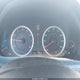 1HGCP2F71BA027280 2011 Honda Accord 2.4 Ex auction photo thumbnail 7