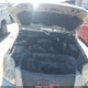 1GKS2MEF2BR226955 2011 GMC Yukon Xl 1500 Denali auction photo thumbnail 10