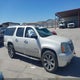 1GKS2MEF2BR226955 2011 GMC Yukon Xl 1500 Denali auction photo thumbnail 14