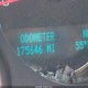 1GKS2MEF2BR226955 2011 GMC Yukon Xl 1500 Denali auction photo thumbnail 16