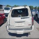 1GKS2MEF2BR226955 2011 GMC Yukon Xl 1500 Denali auction photo thumbnail 17