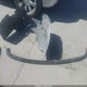 1GKS2MEF2BR226955 2011 GMC Yukon Xl 1500 Denali auction photo thumbnail 12