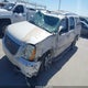 1GKS2MEF2BR226955 2011 GMC Yukon Xl 1500 Denali auction photo thumbnail 2