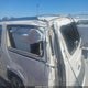 1GKS2MEF2BR226955 2011 GMC Yukon Xl 1500 Denali auction photo thumbnail 6