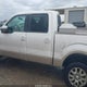 1FTFW1EVXAKE42731 2010 Ford F-150 Fx4/Harley-Davidson/King Ranch/Lariat/Platinum/Xl/Xlt auction photo thumbnail 15