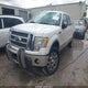 1FTFW1EVXAKE42731 2010 Ford F-150 Fx4/Harley-Davidson/King Ranch/Lariat/Platinum/Xl/Xlt auction photo thumbnail 2