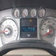 1FTFW1EVXAKE42731 2010 Ford F-150 Fx4/Harley-Davidson/King Ranch/Lariat/Platinum/Xl/Xlt auction photo thumbnail 7