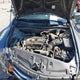 1HGCP2F64CA195486 2012 Honda Accord 2.4 Se auction photo thumbnail 10