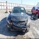 1HGCP2F64CA195486 2012 Honda Accord 2.4 Se auction photo thumbnail 13