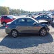 1HGCP2F64CA195486 2012 Honda Accord 2.4 Se auction photo thumbnail 14