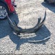 1HGCP2F64CA195486 2012 Honda Accord 2.4 Se auction photo thumbnail 12