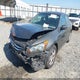 1HGCP2F64CA195486 2012 Honda Accord 2.4 Se auction photo thumbnail 6