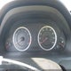 1HGCP2F64CA195486 2012 Honda Accord 2.4 Se auction photo thumbnail 7