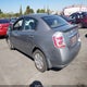 3N1AB6APXBL619209 2011 Nissan Sentra 2.0 auction photo thumbnail 3