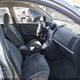 3N1AB6APXBL619209 2011 Nissan Sentra 2.0 auction photo thumbnail 5