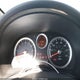 3N1AB6APXBL619209 2011 Nissan Sentra 2.0 auction photo thumbnail 7