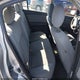 3N1AB6APXBL619209 2011 Nissan Sentra 2.0 auction photo thumbnail 8