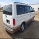 1GNDM19W31B151401 2001 Chevrolet Astro Ls auction photo thumbnail 4
