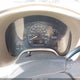 1GNDM19W31B151401 2001 Chevrolet Astro Ls auction photo thumbnail 7