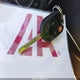 1FMCU0G91GUB61784 2016 Ford Escape Se auction photo thumbnail 11