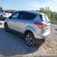 1FMCU0G91GUB61784 2016 Ford Escape Se auction photo thumbnail 3
