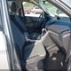 1FMCU0G91GUB61784 2016 Ford Escape Se auction photo thumbnail 5
