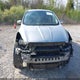 1FMCU0G91GUB61784 2016 Ford Escape Se auction photo thumbnail 6